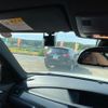 bmw x1 2011 CFJ1839705 image 17