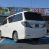 toyota vellfire 2014 -TOYOTA--Vellfire ANH20W--8317804---TOYOTA--Vellfire ANH20W--8317804- image 27