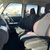 toyota roomy 2021 quick_quick_4BA-M900A_M900A-0554005 image 6