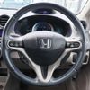 honda insight 2009 l11111 image 21