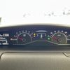 honda n-box 2017 CFJ1662421 image 24