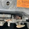 nissan serena 2009 CFJ1653662 image 20