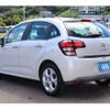 citroen c3 2016 CFJ0784759 image 24
