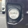 toyota hiace-van 2018 -TOYOTA--Hiace Van QDF-GDH201V--GDH201-1013511---TOYOTA--Hiace Van QDF-GDH201V--GDH201-1013511- image 21