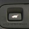 honda stepwagon 2024 CFJ1631003 image 7