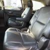cadillac escalade 2008 -GM--Cadillac Escalade ﾌﾒｲ--1GYFK63888R139139---GM--Cadillac Escalade ﾌﾒｲ--1GYFK63888R139139- image 6