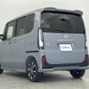 honda n-box 2023 -HONDA--N BOX 6BA-JF5--JF5-1002476---HONDA--N BOX 6BA-JF5--JF5-1002476- image 15