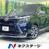 toyota voxy 2019 -TOYOTA--Voxy DBA-ZRR80W--ZRR80-0494873---TOYOTA--Voxy DBA-ZRR80W--ZRR80-0494873- image 1