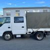 isuzu elf-truck 2005 GOO_NET_EXCHANGE_0500521A30230407W001 image 23