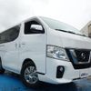 nissan nv350-caravan-van 2019 quick_quick_CBF-VR2E26_VR2E26-115848 image 2