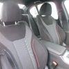 bmw 3-series 2024 CFJ1629288 image 3