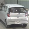 daihatsu mira-e-s 2020 CFJ1757294 image 2