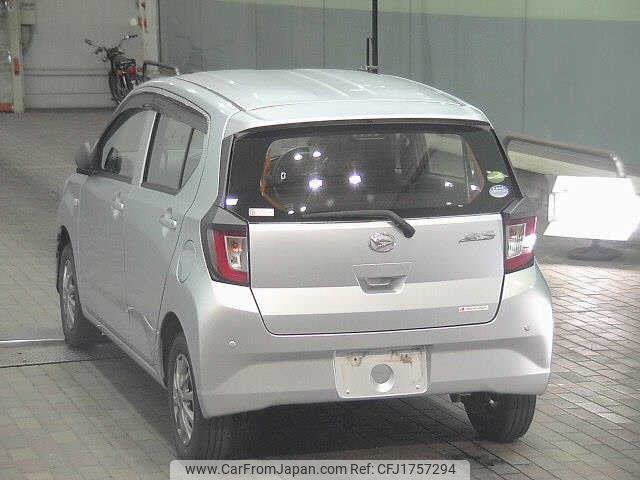daihatsu mira-e-s 2020 CFJ1757294 image 2