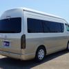 toyota hiace-wagon 2007 GOO_JP_700040229130250709001 image 6