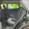 subaru outback 2023 quick_quick_4BA-BT5_BT5-020409 image 7