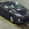 toyota prius 2012 -TOYOTA--Prius DAA-ZVW30--ZVW30-1473519---TOYOTA--Prius DAA-ZVW30--ZVW30-1473519- image 5