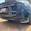 toyota crown 2024 CFJ1618752 image 18