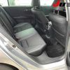 honda accord 2018 -HONDA 【三重 340ﾊ1213】--Accord CR7-1007643---HONDA 【三重 340ﾊ1213】--Accord CR7-1007643- image 6