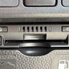 toyota roomy 2021 -TOYOTA--Roomy 4BA-M900A--M900A-0526536---TOYOTA--Roomy 4BA-M900A--M900A-0526536- image 7