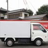 mazda bongo-truck 2017 -MAZDA--Bongo Truck DBF-SLP2T--SLP2T-106245---MAZDA--Bongo Truck DBF-SLP2T--SLP2T-106245- image 25