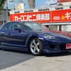 mazda rx-8 2004 GOO_JP_700070667430240911001 image 3