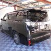 toyota vellfire 2017 CFJ1665059 image 11