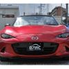 mazda roadster 2015 -MAZDA--Roadster ND5RC--107015---MAZDA--Roadster ND5RC--107015- image 27