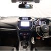 subaru impreza-g4 2020 quick_quick_GK7_GK7-018181 image 2