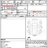 suzuki every 2017 CFJ1746215 image 10