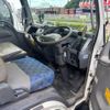 mitsubishi-fuso canter 2007 CFJ1594853 image 10