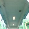 nissan civilian-bus 2001 23110604 image 30