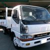 mitsubishi-fuso canter 1994 CFJ1889750 image 3