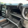 gmc sierra 2019 GOO_NET_EXCHANGE_0707911A30240409W001 image 58