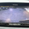 toyota hilux-surf 2002 quick_quick_VZN215W_VZN215-0005588 image 9