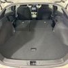 toyota prius 2016 -TOYOTA--Prius DAA-ZVW50--ZVW50-6030847---TOYOTA--Prius DAA-ZVW50--ZVW50-6030847- image 13