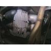 audi a5 2011 CFJ1744504 image 7