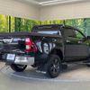 toyota hilux 2021 quick_quick_GUN125_GUN125-3920169 image 18