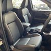 mitsubishi triton 2025 CFJ1709856 image 13