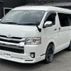 toyota hiace-wagon 2019 -TOYOTA--Hiace Wagon CBA-TRH214W--TRH214-0058349---TOYOTA--Hiace Wagon CBA-TRH214W--TRH214-0058349- image 12