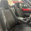 mazda roadster 2017 -MAZDA--Roadster DBA-ND5RC--ND5RC-116234---MAZDA--Roadster DBA-ND5RC--ND5RC-116234- image 12