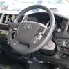 toyota hiace-van 2024 quick_quick_3DF-GDH201V_GDH201-1108374 image 2