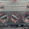 mazda axela 2006 CFJ1794566 image 13