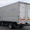 mitsubishi-fuso canter 2018 CFJ1565064 image 5
