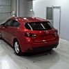 mazda axela 2015 -MAZDA--Axela BM5FS--BM5FS-202062---MAZDA--Axela BM5FS--BM5FS-202062- image 6