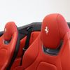 ferrari ferrari-others 2019 CFJ1617062 image 14