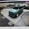 land-rover range-rover 2023 -ROVER--Range Rover 3CA-L123WA--SAL1A2AW1PA121410---ROVER--Range Rover 3CA-L123WA--SAL1A2AW1PA121410- image 9