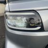 daihatsu tanto 2020 CFJ1706336 image 19