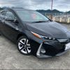 toyota prius-phv 2018 -TOYOTA 【静岡 337ﾆ50】--Prius PHV ZVW52--3009838---TOYOTA 【静岡 337ﾆ50】--Prius PHV ZVW52--3009838- image 1