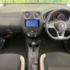 nissan note 2018 -NISSAN--Note DBA-E12--E12-600828---NISSAN--Note DBA-E12--E12-600828- image 2