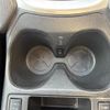 nissan x-trail 2015 CFJ1590214 image 23